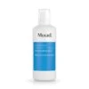 Murad Acne Clarifying Body Spray -Bumble Sale Store murad acne clarifying body spray