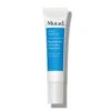 Murad Rapid Relief Acne Spot Treatment -Bumble Sale Store murad acne control rapid relief acne spot treatment