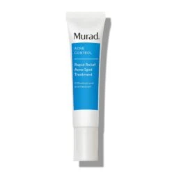 Murad Rapid Relief Acne Spot Treatment