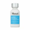 Murad Deep Relief Acne Treatment -Bumble Sale Store murad deep relief acne treatment