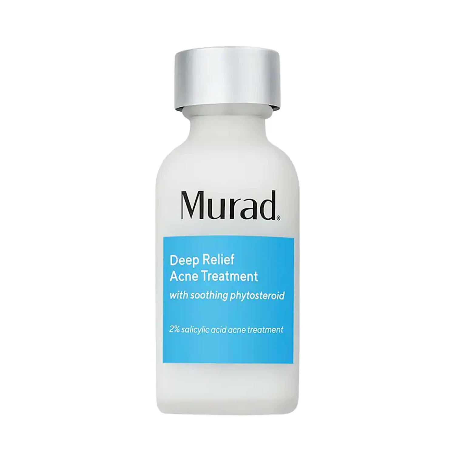 Murad Deep Relief Acne Treatment 3 Murad Deep Relief Acne Treatment