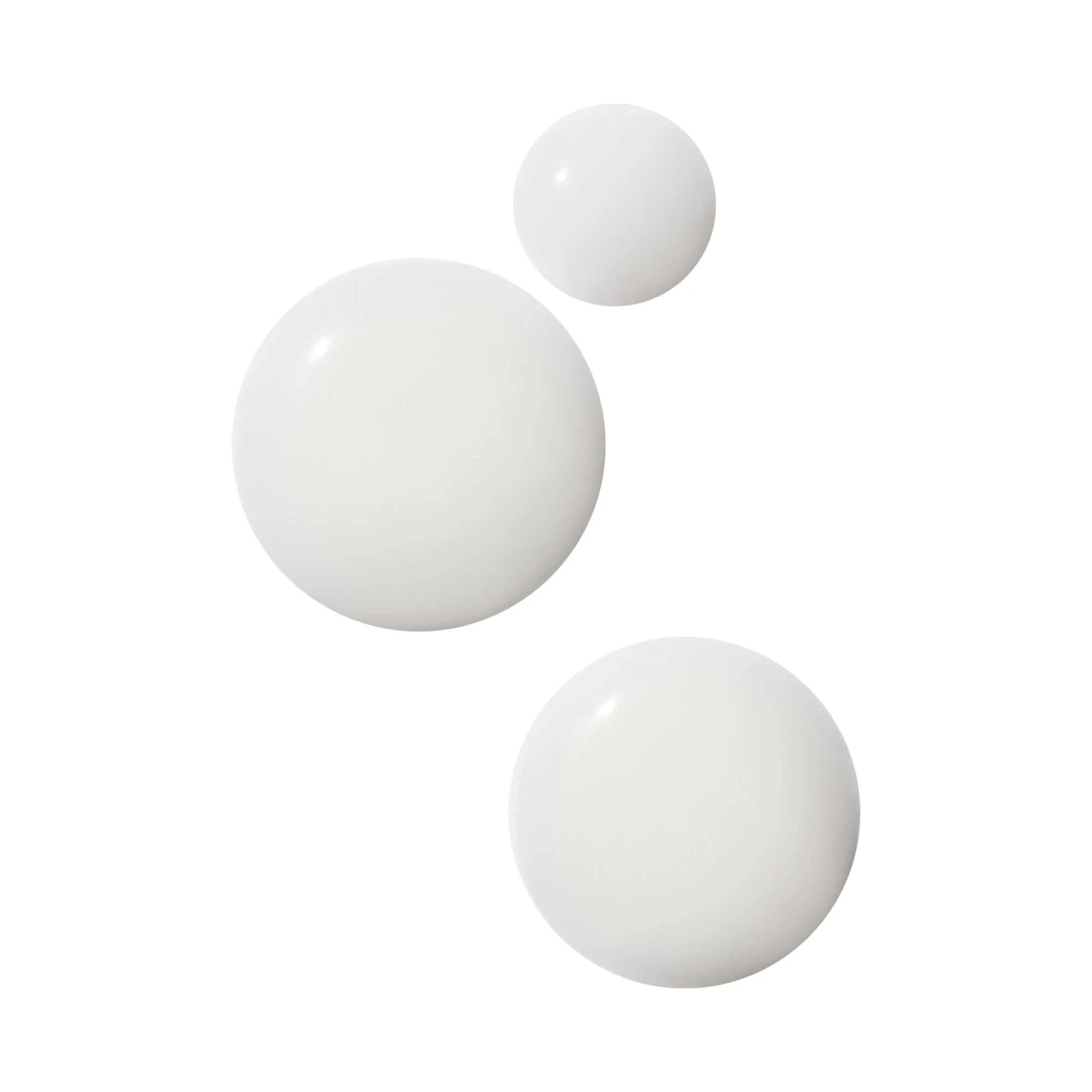 Murad Deep Relief Acne Treatment 4 Murad Deep Relief Acne Treatment - Image 2