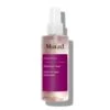 Murad- Hydrating Toner 6 OZ -Bumble Sale Store murad hydrating toner