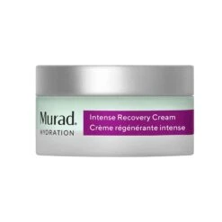 Murad Intensive Recovery Cream