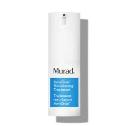 Murad InvisiScar Resurfacing Treatment