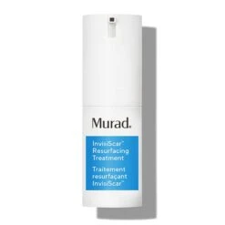 Murad InvisiScar Resurfacing Treatment -Bumble Sale Store murad invisiscar resurfacing treatment 1oz