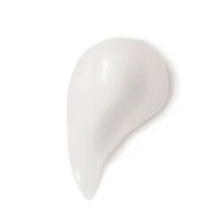 Murad Rapid Collagen Infusion -Bumble Sale Store murad rapid collagen infusion2