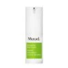 Murad Renewing Eye Cream -Bumble Sale Store murad renewing eye cream