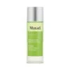 Murad Resurgence Replenishing Multi-Acid Peel -Bumble Sale Store murad resurgence replenishing multi acid peel