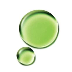 Murad Resurgence Replenishing Multi-Acid Peel -Bumble Sale Store murad resurgence replenishing multi acid peel2