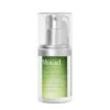 Murad Retinol Youth Renewal Eye Serum -Bumble Sale Store murad retinol youth renewal eye serum