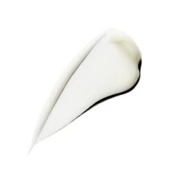 Murad Retinol Youth Renewal Eye Serum -Bumble Sale Store murad retinol youth renewal eye serum2