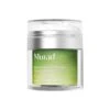 Murad Retinol Youth Renewal Night Cream 2 Murad Retinol Youth Renewal Night Cream -Bumble Sale Store murad retinol youth renewal night cream