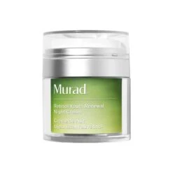 Murad Retinol Youth Renewal Night Cream