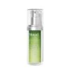 Murad Retinol Youth Renewal Serum -Bumble Sale Store murad retinol youth renewal serum