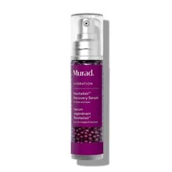 Murad Revitalixir Recovery Serum