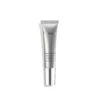 Natura Bisse Diamond Lip Booster -Bumble Sale Store natura bisse diamond lip booster 1