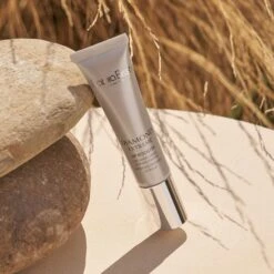 Natura Bisse Diamond Lip Booster -Bumble Sale Store natura bisse diamond lip booster 3