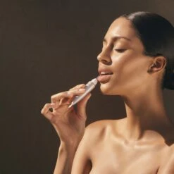 Natura Bisse Diamond Lip Booster -Bumble Sale Store natura bisse diamond lip booster 4