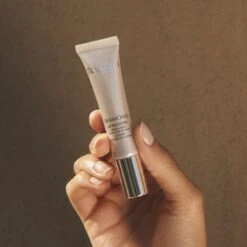 Natura Bisse Diamond Lip Booster -Bumble Sale Store natura bisse diamond lip booster 5