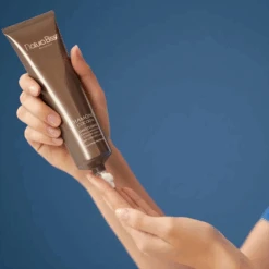 Natura Bisse Diamond Cocoon Daily Cleanse -Bumble Sale Store naturabisse diamond cocoon daily cleanse2