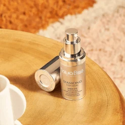 Natura Bisse Diamond Cocoon Sheer Eye Cream -Bumble Sale Store naturabisse diamond cocoon sheer eye3