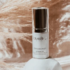 Natura Bisse Diamond Extreme Eye -Bumble Sale Store naturabisse diamond extreme eye3