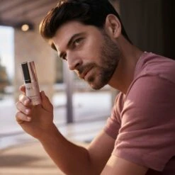 Natura Bisse Diamond Extreme Eye -Bumble Sale Store naturabisse diamond extreme eye 3