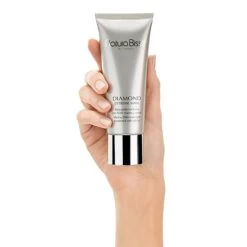 Natura Bisse Diamond Extreme Mask 12 Natura Bisse Diamond Extreme Mask -Bumble Sale Store naturabisse diamond extreme mask2