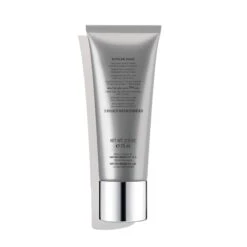 Natura Bisse Diamond Extreme Mask 11 Natura Bisse Diamond Extreme Mask -Bumble Sale Store naturabisse diamond extreme mask 1