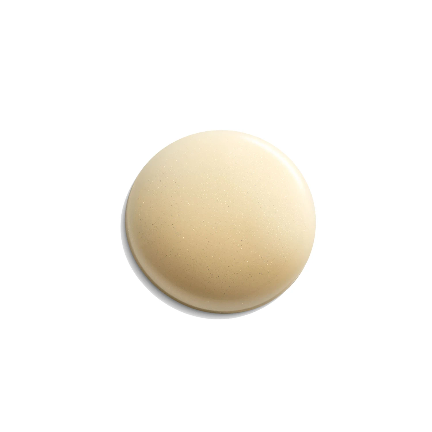 Natura Bisse Diamond Extreme Mask 4 Natura Bisse Diamond Extreme Mask - Image 2