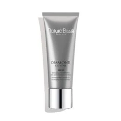 Natura Bisse Diamond Extreme Mask