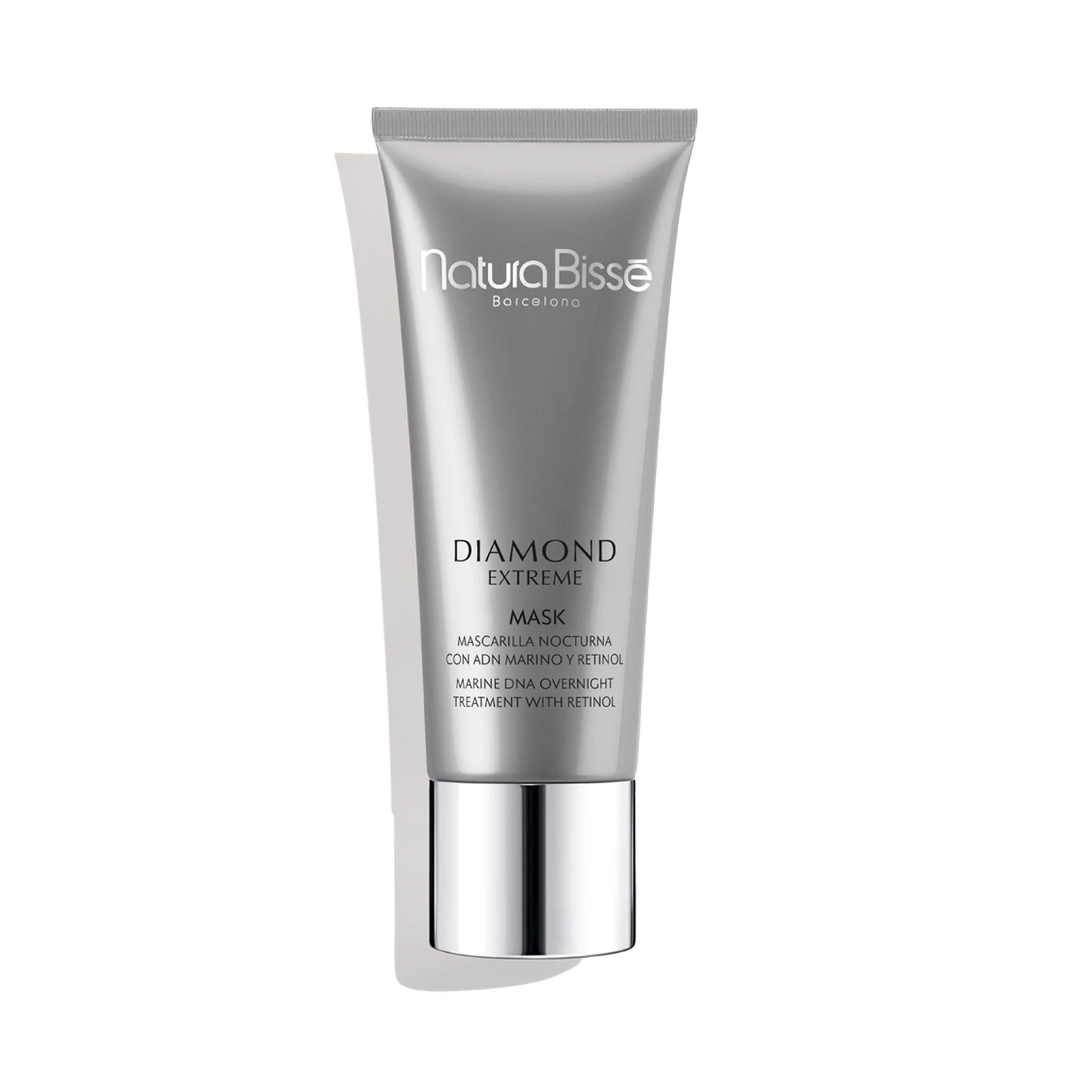 Natura Bisse Diamond Extreme Mask 3 Natura Bisse Diamond Extreme Mask