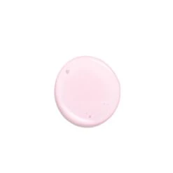 Natura Bisse Diamond Ice - Lift -Bumble Sale Store naturabisse diamond ice lift 2