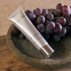 Natura Bisse Diamond Ice - Lift -Bumble Sale Store naturabisse diamond ice lift 3