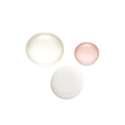 Natura Bisse Diamond Instant Glow -Bumble Sale Store naturabisse diamond instant glow 2 27a1460c 1885 4a42 83e1 7cd6603ebae0