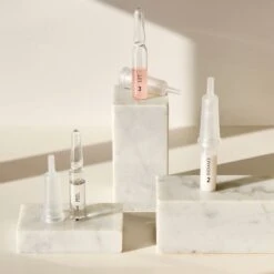 Natura Bisse Diamond Instant Glow -Bumble Sale Store naturabisse diamond instant glow 3