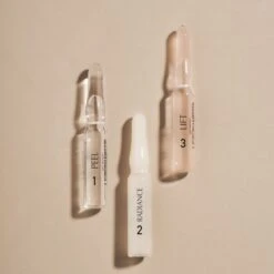 Natura Bisse Diamond Instant Glow -Bumble Sale Store naturabisse diamond instant glow 4