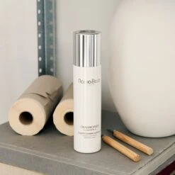 Natura Bisse Diamond Luminous Clarity Toning Lotion -Bumble Sale Store naturabisse diamond luminous clarity toning lotion 12