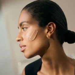 Natura Bisse Diamond Luminous Rich Luxury Cleanse -Bumble Sale Store naturabisse diamond luminous rich luxury cleanse 6