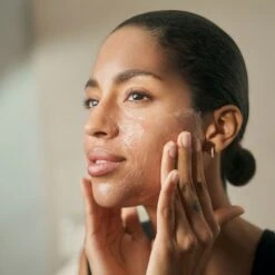 Natura Bisse Diamond Luminous Rich Luxury Cleanse -Bumble Sale Store naturabisse diamond luminous rich luxury cleanse 7