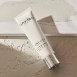 Natura Bisse Diamond Luminous Rich Luxury Cleanse -Bumble Sale Store naturabisse diamond luminous rich luxury cleanse 8