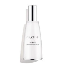 Natura Bisse Inhibit High Definition Serum