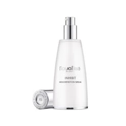 Natura Bisse Inhibit High Definition Serum -Bumble Sale Store naturabisse inhibit high definition Serum 4