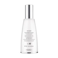 Natura Bisse Inhibit High Definition Serum -Bumble Sale Store naturabisse inhibit high definition Serum 5