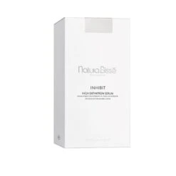 Natura Bisse Inhibit High Definition Serum -Bumble Sale Store naturabisse inhibit high definition Serum 6