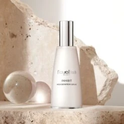 Natura Bisse Inhibit High Definition Serum -Bumble Sale Store naturabisse inhibit high definition Serum 8