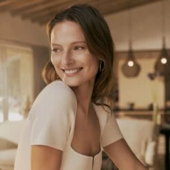 Natura Bisse Inhibit High Definition Serum -Bumble Sale Store naturabisse inhibit high definition Serum 9