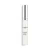 Natura Bisse Inhibit Retinol Eye Lift -Bumble Sale Store naturabisse inhibit retinol eye lift