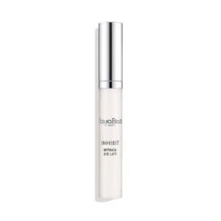 Natura Bisse Inhibit Retinol Eye Lift